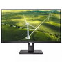Philips 242B1G/00 Monitor Full HD IPS 23.8 pulgadas